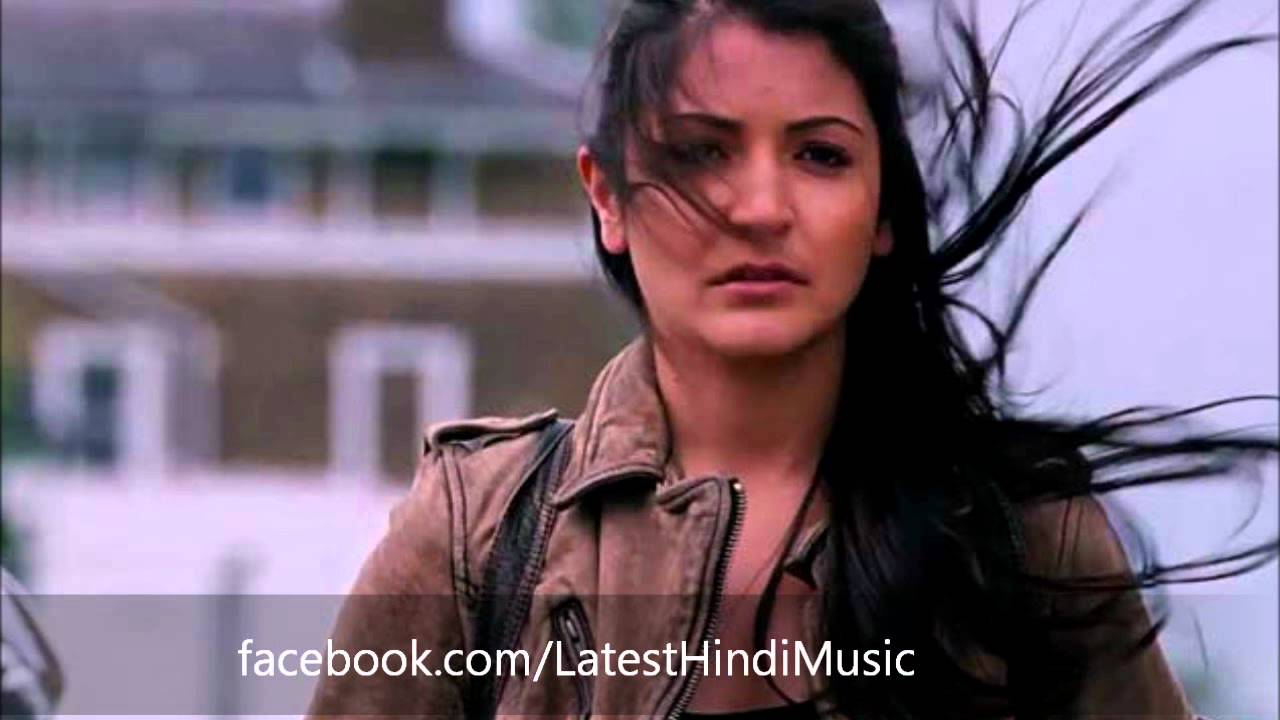 Jab Tak Hai Jaan Full Movie Download Youtube