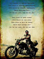 Jab Tak Hai Jaan Full Movie Free Download In Hd Quality Torrent.com