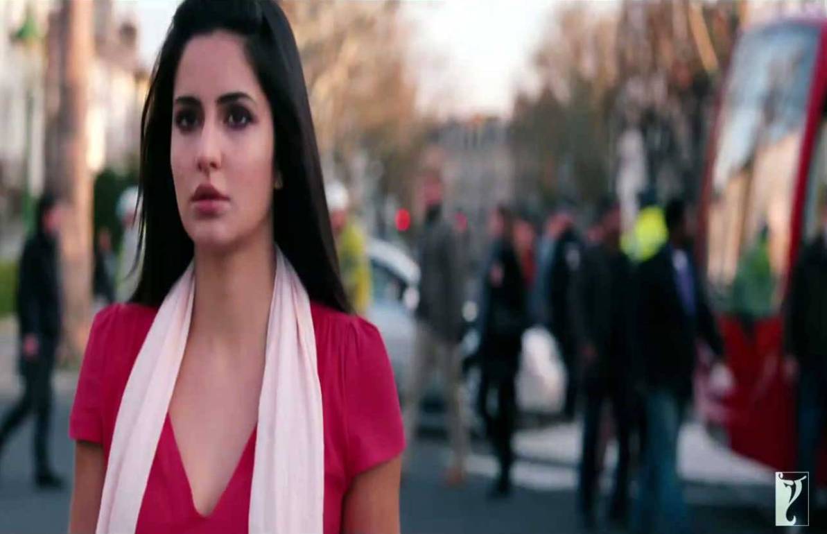 Jab Tak Hai Jaan Full Movie Hd 1080p