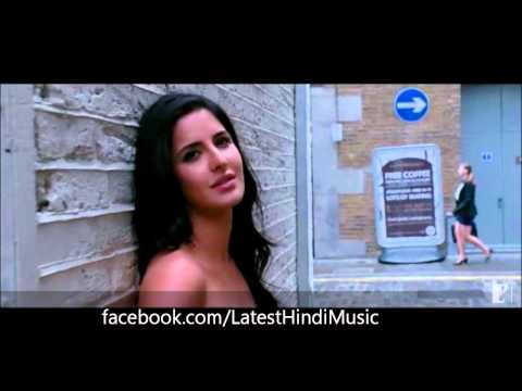 Jab Tak Hai Jaan Full Movie Hd 1080p