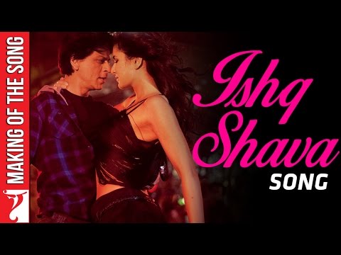 Jab Tak Hai Jaan Full Movie Hd