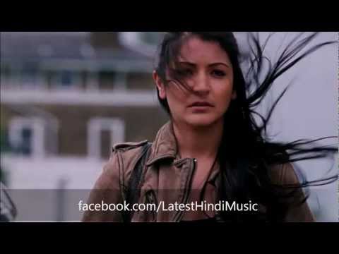 Jab Tak Hai Jaan Full Movie Online