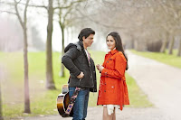 Jab Tak Hai Jaan Full Movie Online Free