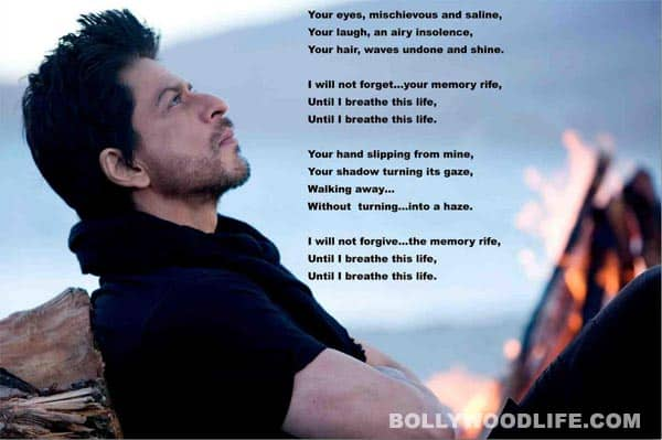 Jab Tak Hai Jaan Full Movie Online Watch Hd