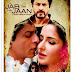 Jab Tak Hai Jaan Full Movie Online Watch Hd