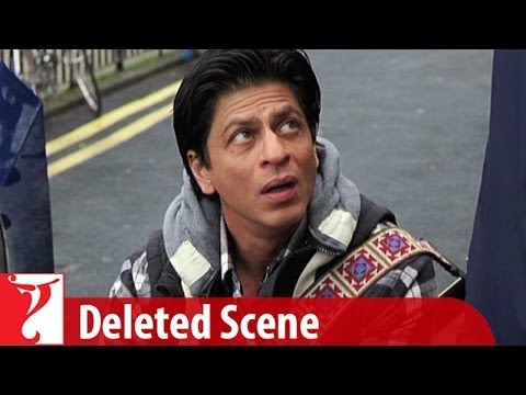 Jab Tak Hai Jaan Full Movie Part 1 Youtube