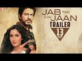 Jab Tak Hai Jaan Full Movie Part 1 Youtube