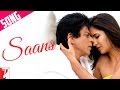 Jab Tak Hai Jaan Full Movie Part 1 Youtube