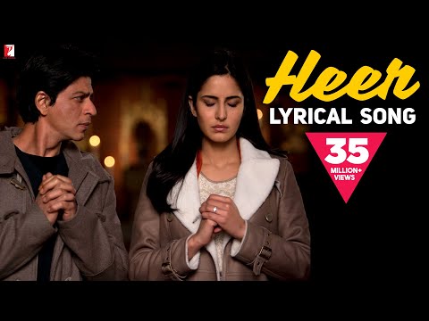 Jab Tak Hai Jaan Full Movie Youtube Hd Video