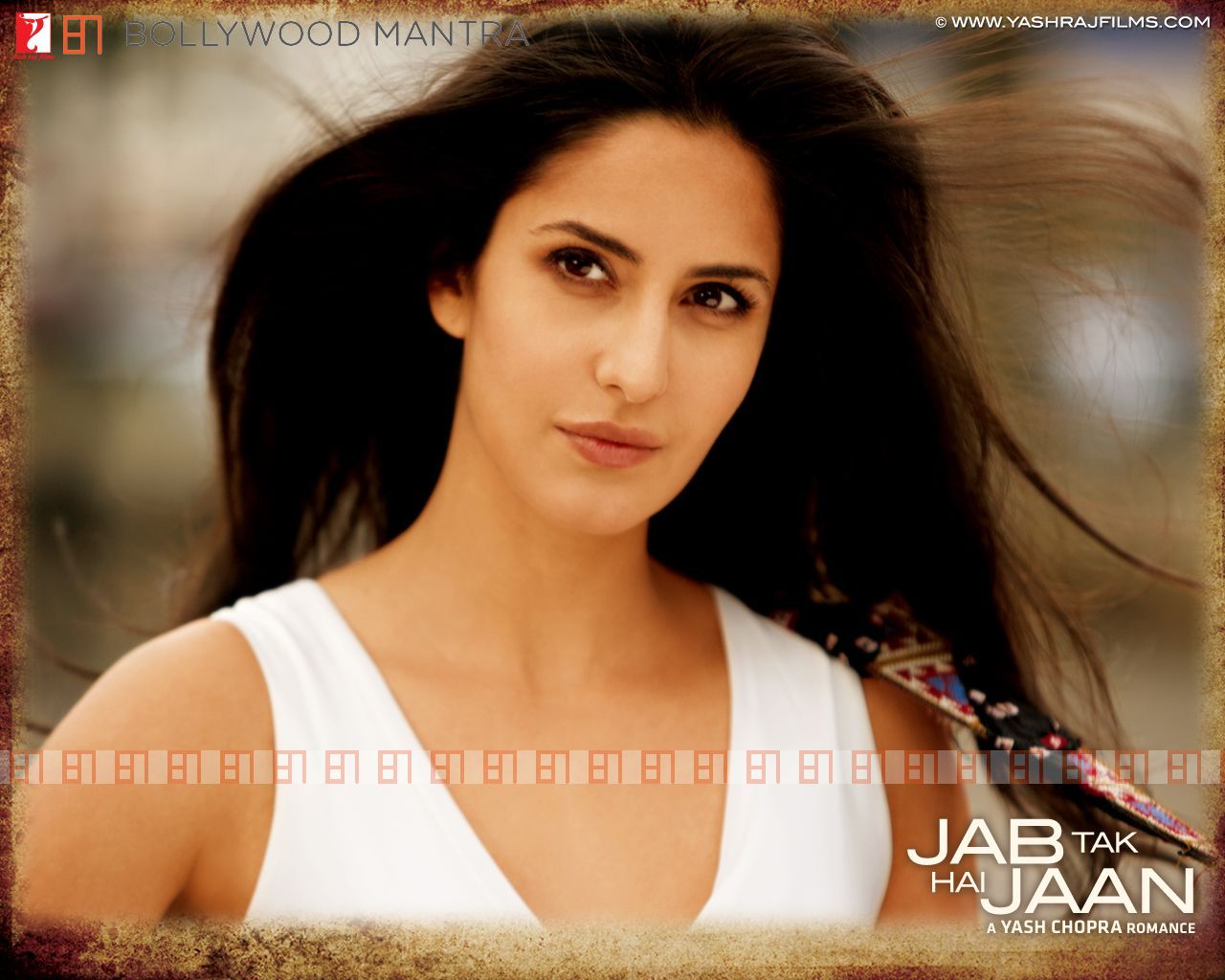 Jab Tak Hai Jaan Full Movie Youtube Link