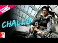 Jab Tak Hai Jaan Full Movie Youtube Part 1