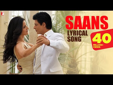 Jab Tak Hai Jaan Full Movie Youtube Part 1