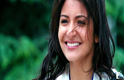 Jab Tak Hai Jaan Pics