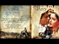 Jab Tak Hai Jaan Poem In Bengali