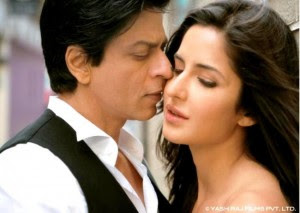 Jab Tak Hai Jaan Songs Free Download Mp3 Songs.pk