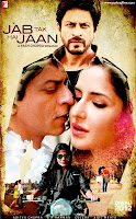 Jab Tak Hai Jaan Songs Free Download Mp4