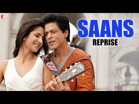 Jab Tak Hai Jaan Songs Free Download Mp4