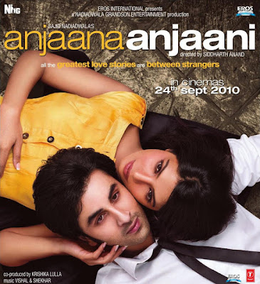 Jab Tak Hai Jaan Songs Free Download South Mp3