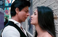 Jab Tak Hai Jaan Songs Free Download Zip