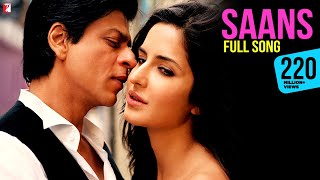 Jab Tak Hai Jaan Songs Sinhala