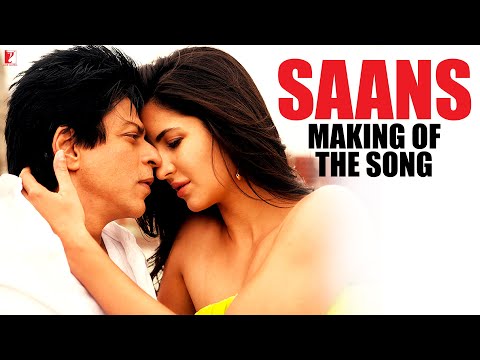 Jab Tak Hai Jaan Songs.pk Download