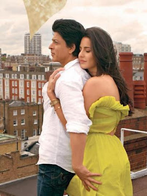 Jab Tak Hai Jaan Songs.pk Download