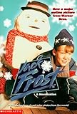 Jack Frost Movie 1998 Soundtrack