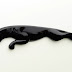 Jaguar Car Logo