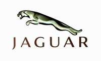 Jaguar Car Logo History