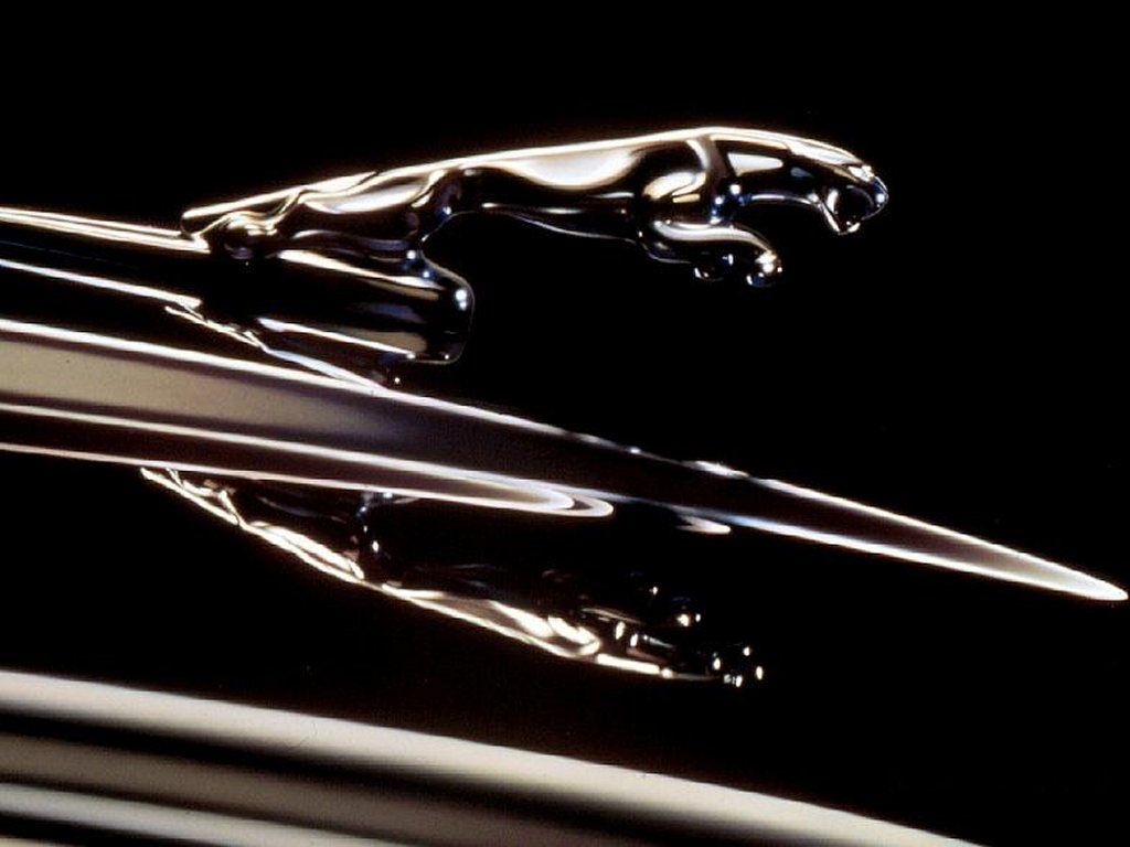 Jaguar Car Wallpaper Hd