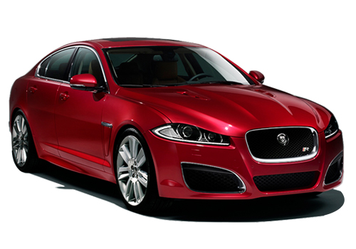 Jaguar Car Xj Price In India