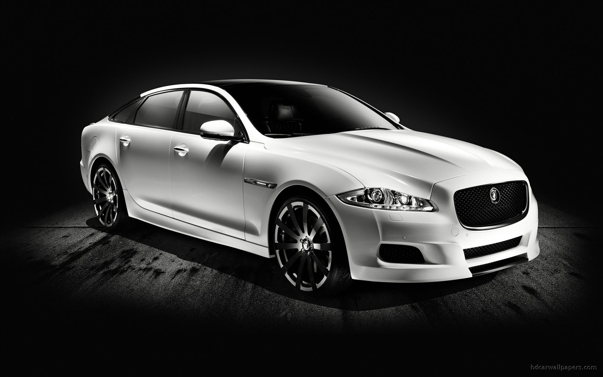 Jaguar Cars Images Hd