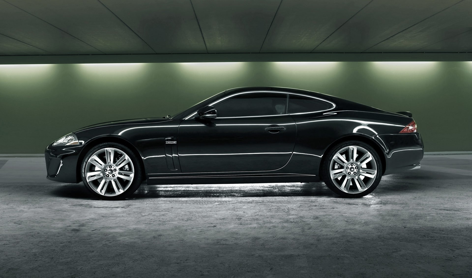 Jaguar Cars Images Hd