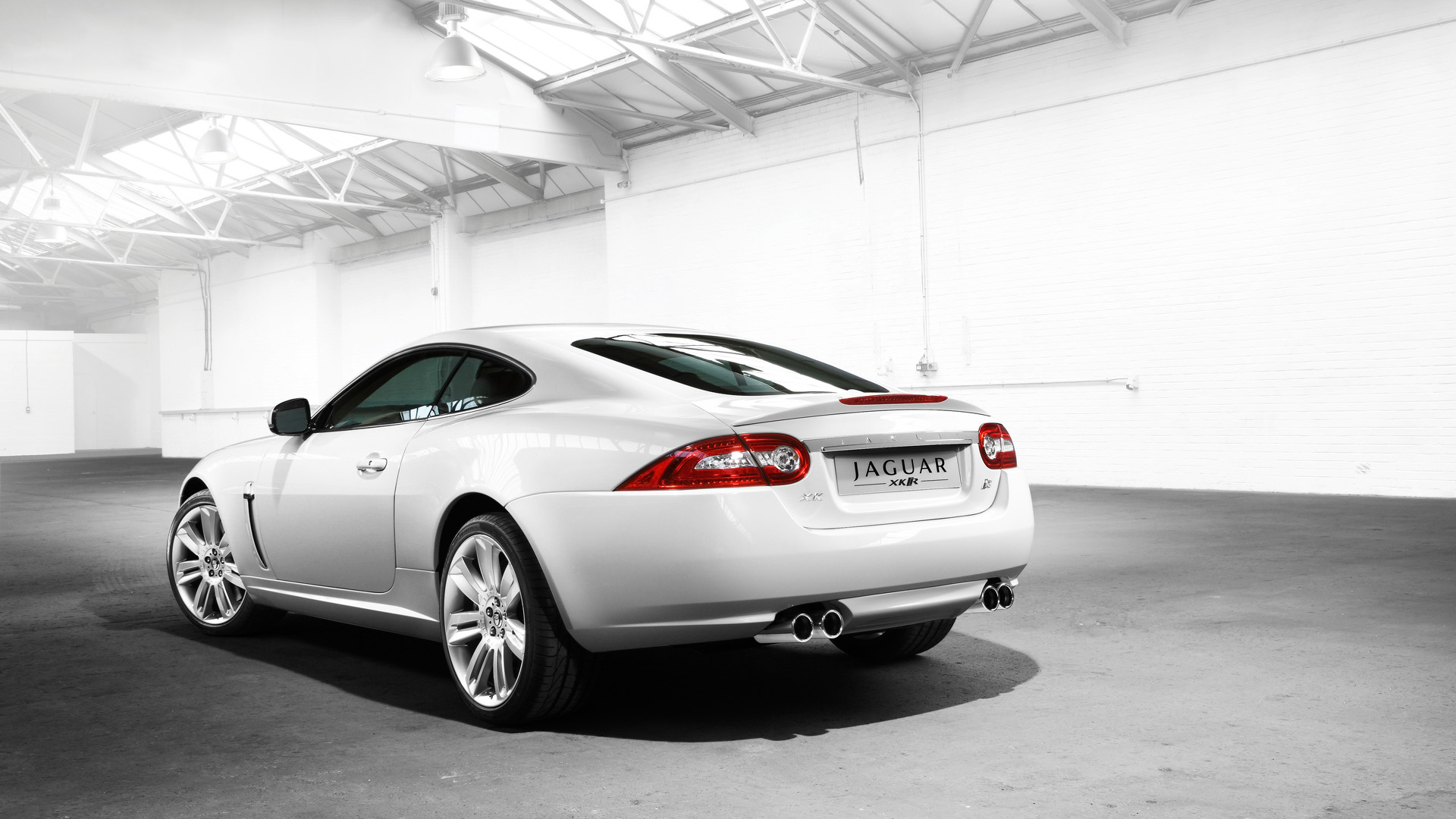 Jaguar Cars Images Hd