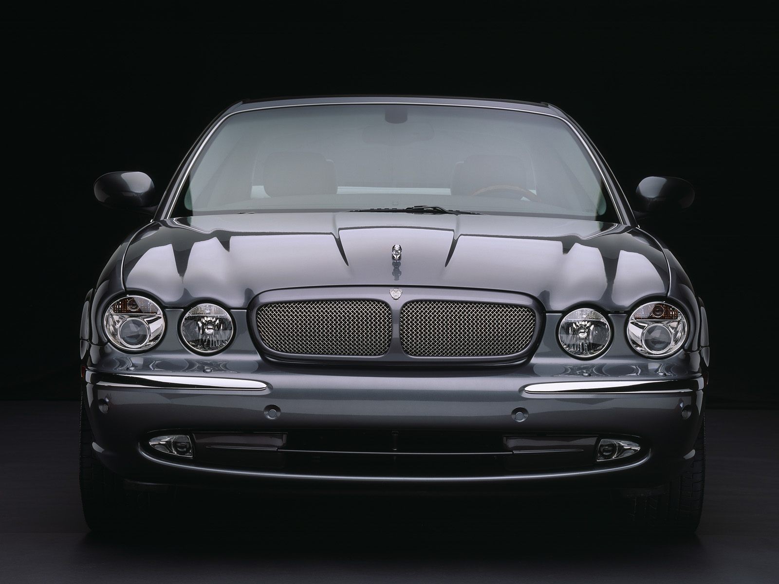 Jaguar Cars Images Hd