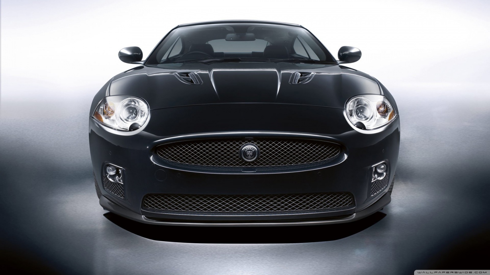 Jaguar Cars Images Hd