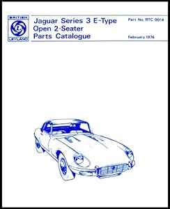 Jaguar E Type V12 For Sale Uk