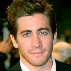 Jake Gyllenhaal Body Prince Of Persia