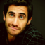 Jake Gyllenhaal Jarhead Tumblr