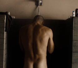 Jake Gyllenhaal Jarhead Tumblr