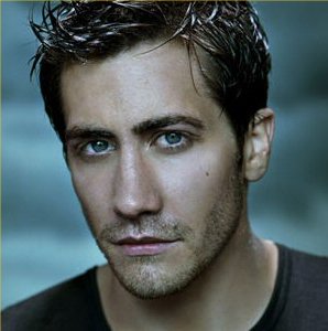 Jake Gyllenhaal Prince Of Persia