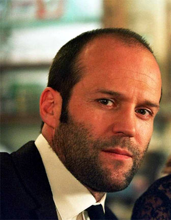 Jason Statham Haircut Length