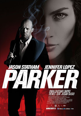 Jason Statham Movies 2012