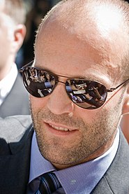 Jason Statham Movies