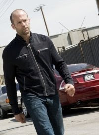 Jason Statham Movies Crank