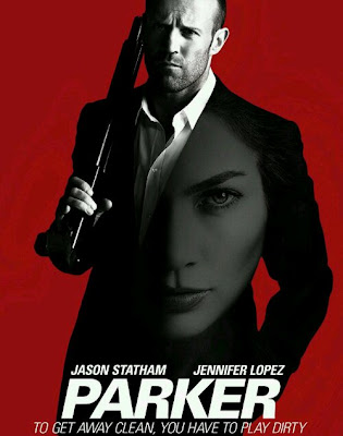 Jason Statham Movies Posters