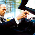 Jason Statham Transporter Wallpaper