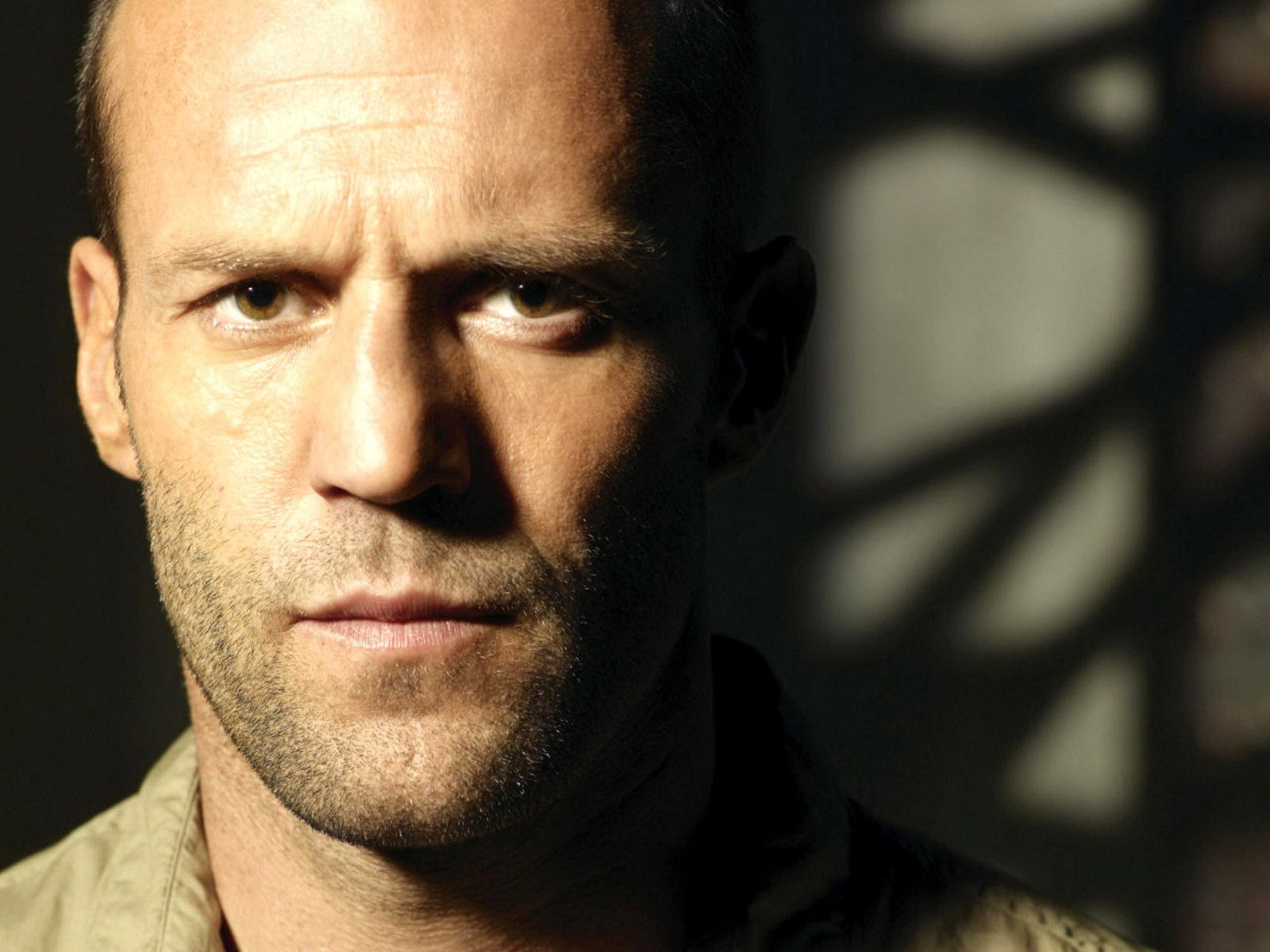 Jason Statham Wallpaper Download