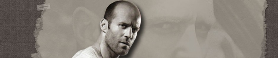 Jason Statham Workout Routine