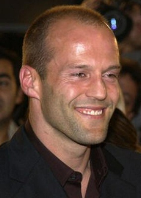 Jason Statham Workout Routine And Diet Plan